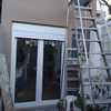 Instalar Carpintería Metálica (Obra Nueva)