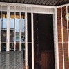 Otros Trabajos De Carpintería De Aluminio