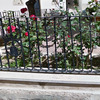 Barandillas Metálicas