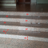 Instalar Salvaescaleras