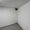 Reforma Vivienda