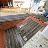 Otros Trabajos De Albañilería