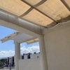 Instalar Panel Sandwich Tejado
