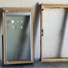 Instalar Ventana Velux