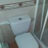 Instalar Carpintería Aluminio (Obra Nueva)