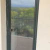 Instalar Rejas
