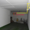Instalación Aire Acondicionado