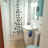 Cambiar Bañera Por Ducha