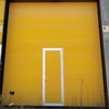 Instalar Puerta Garaje Metálica