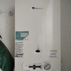 Instalar O Cambiar Calentador Gas