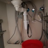 Otros Trabajos De Fontanería