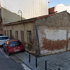 Proyecto nueva construcción