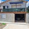 Construir Casa Con Estructura Ya Levantada