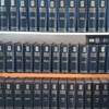 Transporte libros
