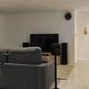 Mudanza Vivienda