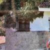 Revestir Fachada con Otros Materiales