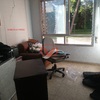 Proyecto y Reforma Vivienda