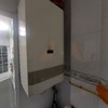 Instalar Calefacción Gas