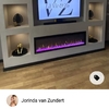 Hacer Trabajos Pladur en Vivienda