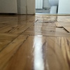 Poner Parquet o Tarima Vivienda (Completa)