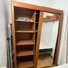 Montar Muebles