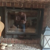 Otros Trabajos De Chimeneas