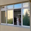 Instalar Toldo Vivienda