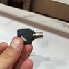 Reparar cerradura
