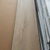 Instalar Parquet o Tarima (sin Suministro)