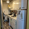Amueblar Cocina