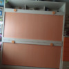Portes (menos de 3 Bultos)