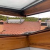 Reparar Carpintería Madera