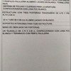 Instalar Toldo Local Comercial