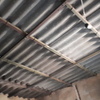Reforma Integral Tejado Casa (Unifamiliar)