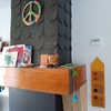 Hacer Instalación Integral Chimenea