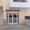 Decorar Local Comercial