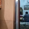 Proyecto y Reforma Vivienda