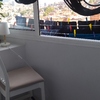 Hacer Mueble a Medida