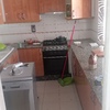 Reforma Cocina