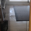 Pulir Suelo Vivienda (Parcial)