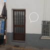 Otros Trabajos De Albañilería