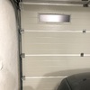 Reparar Puerta Garaje