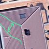 Instalar Energía Solar Fotovoltaica (Electricidad)