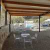 Decorar Local Comercial