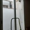 Presupuesto sustitución 7 ventanas