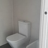 Limpieza Vivienda (1 vez)