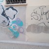 Arreglar Humedades