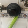 Otros Trabajos De Gas