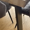 Hacer Mueble a Medida
