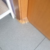 Instalar Puerta Corredera Empotrada